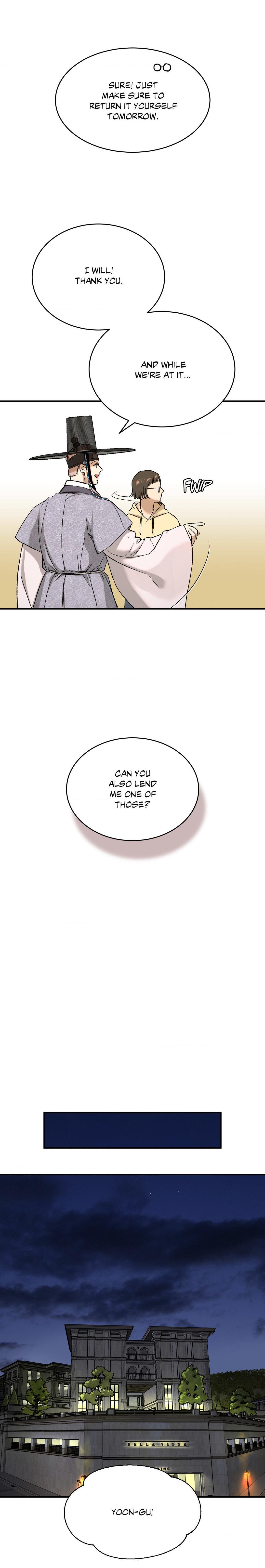 Jinx, Chapter 53.5 image 05